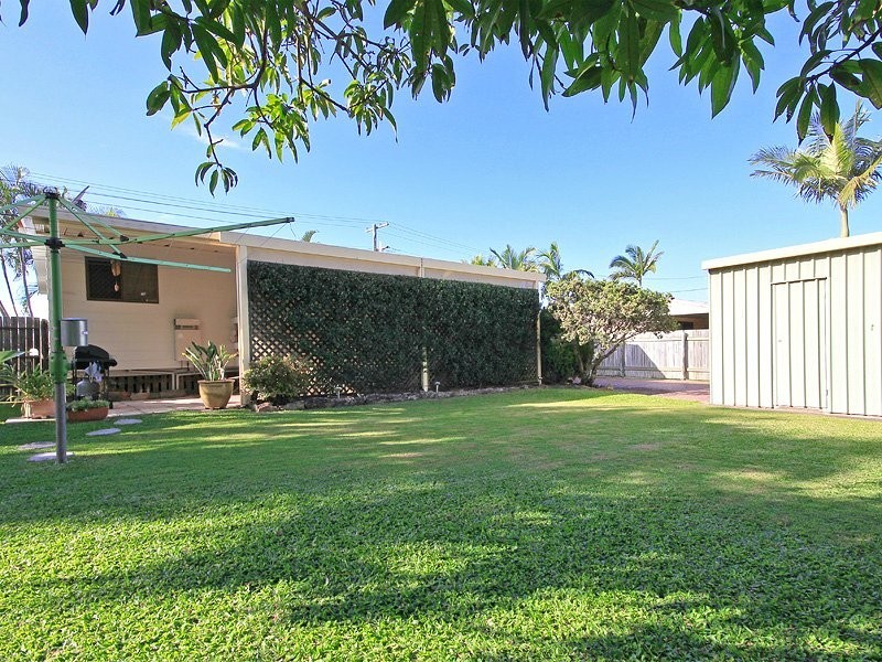 33 Warroo Drive, Deception Bay QLD 4508
