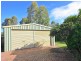 33 Warroo Drive, Deception Bay QLD 4508