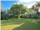 33 Warroo Drive, Deception Bay QLD 4508