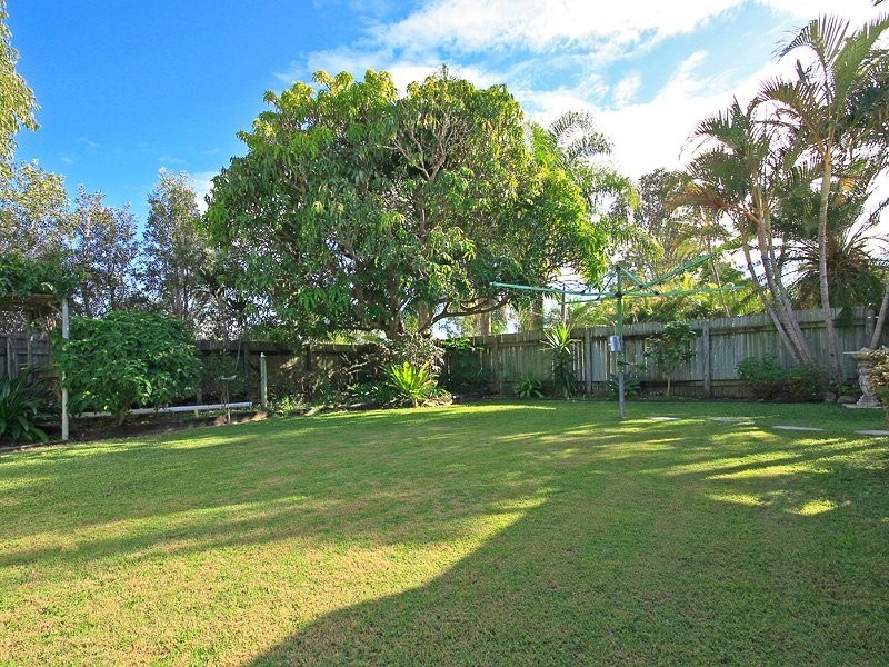 33 Warroo Drive, Deception Bay QLD 4508