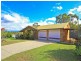 5 Pioneer Drive, Narangba QLD 4504