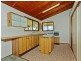 5 Pioneer Drive, Narangba QLD 4504
