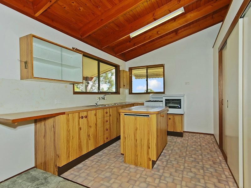 5 Pioneer Drive, Narangba QLD 4504