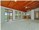 5 Pioneer Drive, Narangba QLD 4504