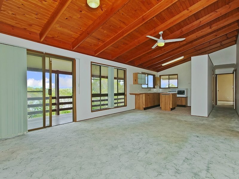 5 Pioneer Drive, Narangba QLD 4504