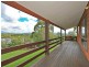 5 Pioneer Drive, Narangba QLD 4504