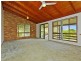 5 Pioneer Drive, Narangba QLD 4504