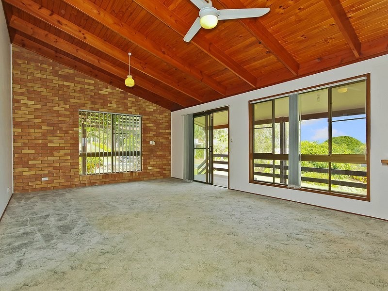 5 Pioneer Drive, Narangba QLD 4504
