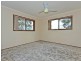 5 Pioneer Drive, Narangba QLD 4504
