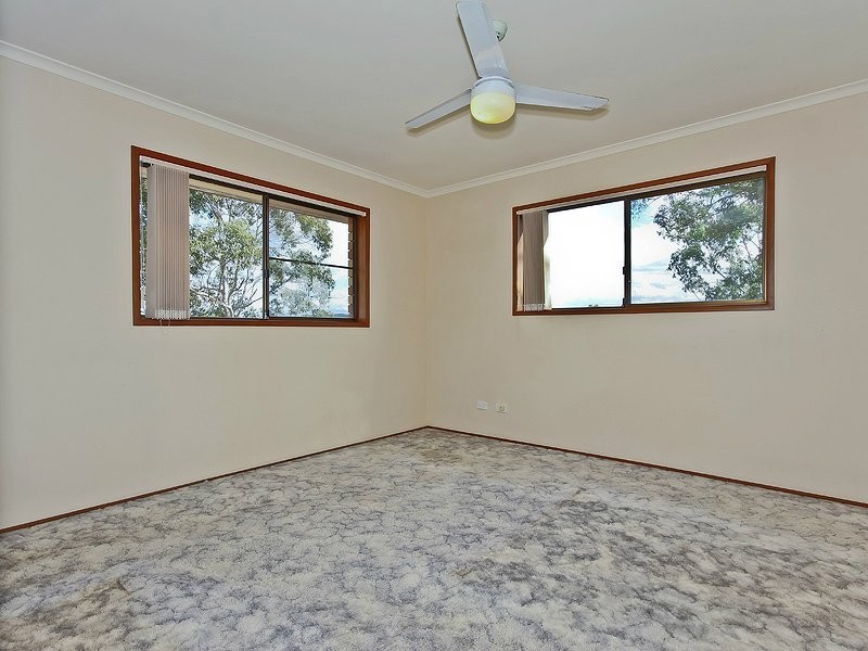 5 Pioneer Drive, Narangba QLD 4504