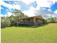 5 Pioneer Drive, Narangba QLD 4504