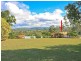 5 Pioneer Drive, Narangba QLD 4504