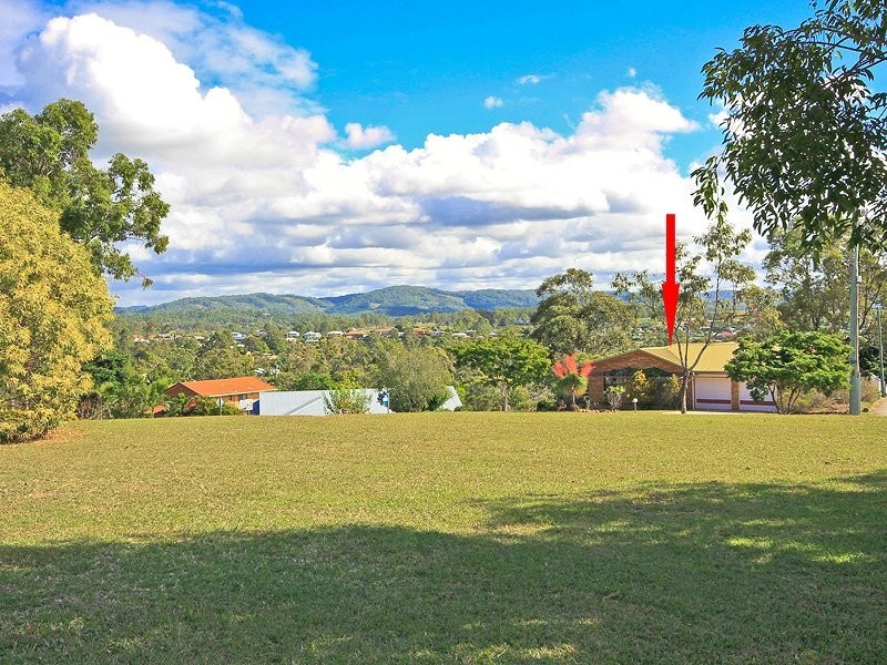 5 Pioneer Drive, Narangba QLD 4504