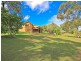 5 Pioneer Drive, Narangba QLD 4504
