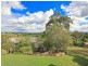 5 Pioneer Drive, Narangba QLD 4504