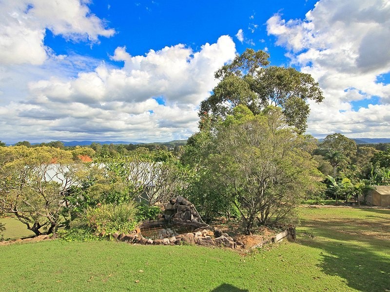 5 Pioneer Drive, Narangba QLD 4504