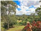 5 Pioneer Drive, Narangba QLD 4504