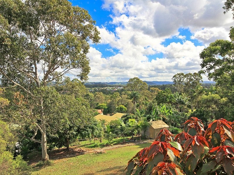 5 Pioneer Drive, Narangba QLD 4504
