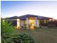 36 Creekside Drive, Narangba QLD 4504