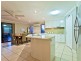 36 Creekside Drive, Narangba QLD 4504