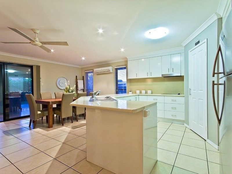 36 Creekside Drive, Narangba QLD 4504