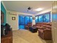 36 Creekside Drive, Narangba QLD 4504