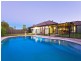 36 Creekside Drive, Narangba QLD 4504