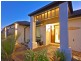 36 Creekside Drive, Narangba QLD 4504