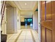 36 Creekside Drive, Narangba QLD 4504