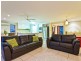 36 Creekside Drive, Narangba QLD 4504