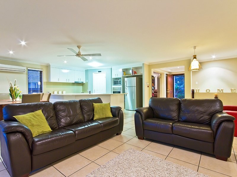 36 Creekside Drive, Narangba QLD 4504
