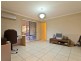 36 Creekside Drive, Narangba QLD 4504