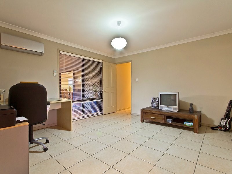 36 Creekside Drive, Narangba QLD 4504