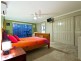 36 Creekside Drive, Narangba QLD 4504