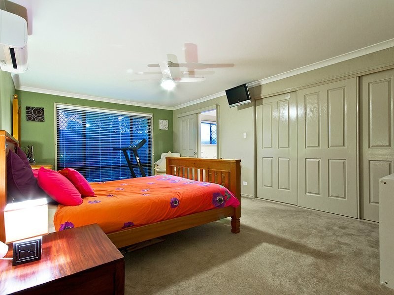 36 Creekside Drive, Narangba QLD 4504