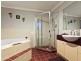 36 Creekside Drive, Narangba QLD 4504