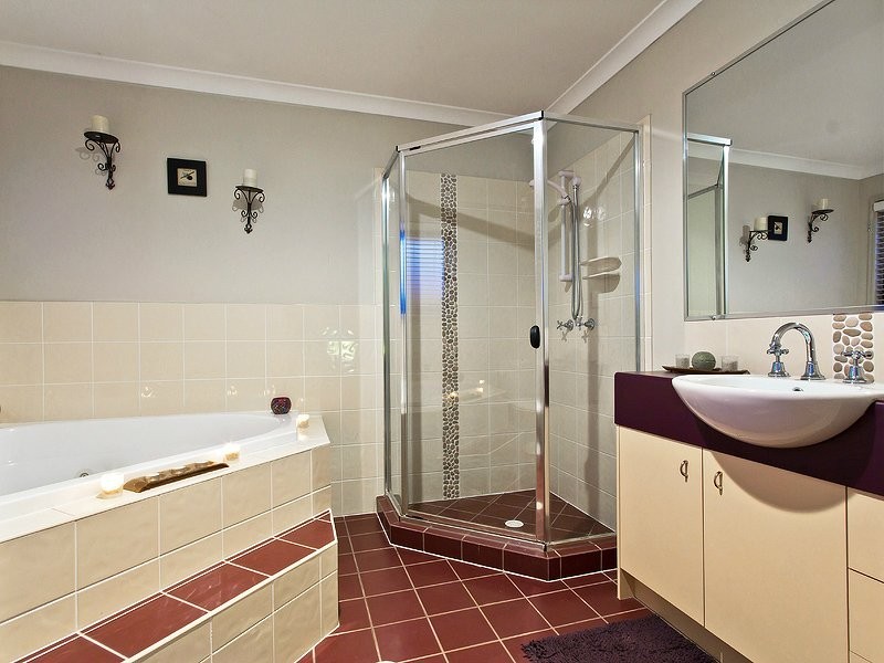 36 Creekside Drive, Narangba QLD 4504