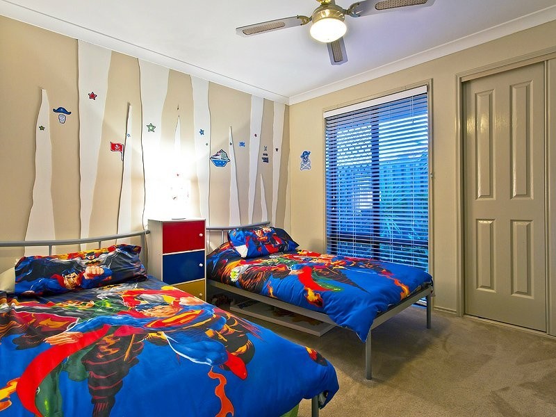 36 Creekside Drive, Narangba QLD 4504
