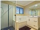 36 Creekside Drive, Narangba QLD 4504