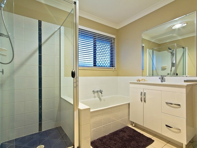36 Creekside Drive, Narangba QLD 4504
