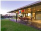 36 Creekside Drive, Narangba QLD 4504