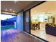 36 Creekside Drive, Narangba QLD 4504