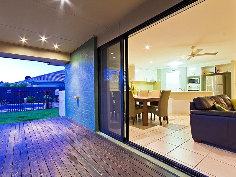 36 Creekside Drive, Narangba QLD 4504