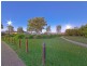 36 Creekside Drive, Narangba QLD 4504