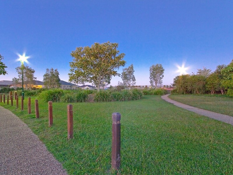 36 Creekside Drive, Narangba QLD 4504
