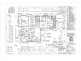 36 Creekside Drive, Narangba QLD 4504