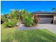 59 Ridge View Drive, Narangba QLD 4504