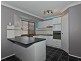 59 Ridge View Drive, Narangba QLD 4504