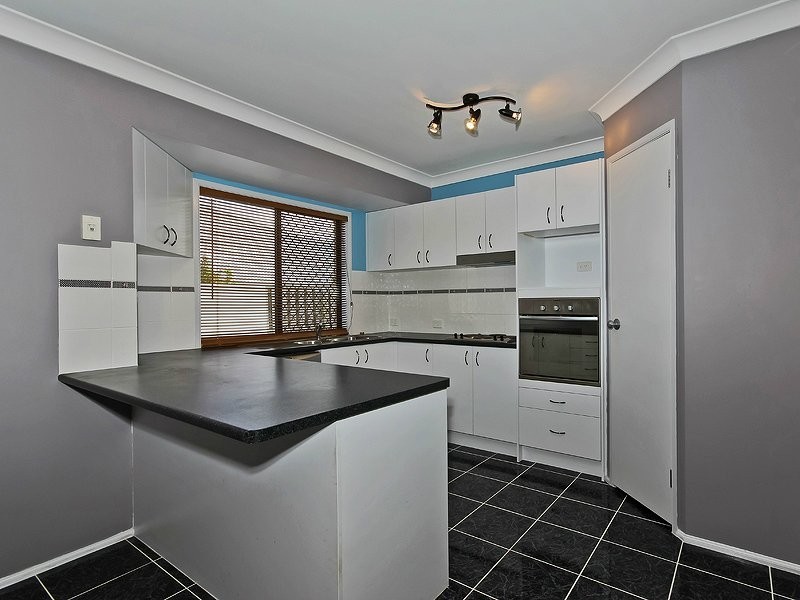 59 Ridge View Drive, Narangba QLD 4504
