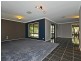 59 Ridge View Drive, Narangba QLD 4504